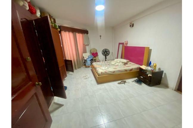 Casas, Venta, El Ingenio - $1.400.000.000