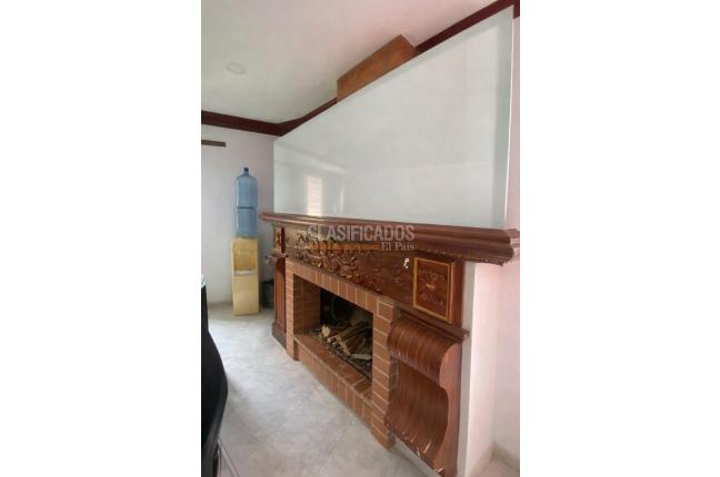 Casas, Venta, El Ingenio - $1.400.000.000