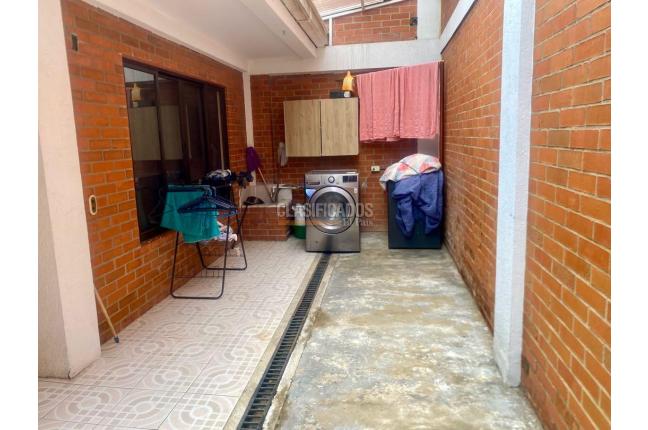 Casas, Venta, El Ingenio - $1.400.000.000