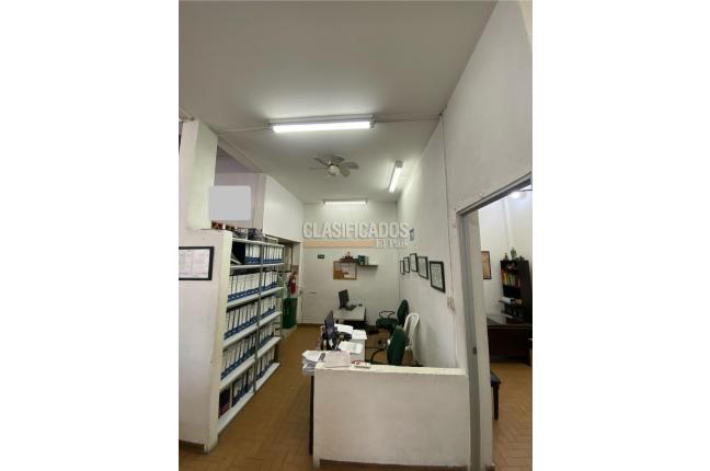 Casas, Venta, Bretaña - $430.000.000