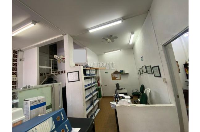 Casas, Venta, Bretaña - $430.000.000