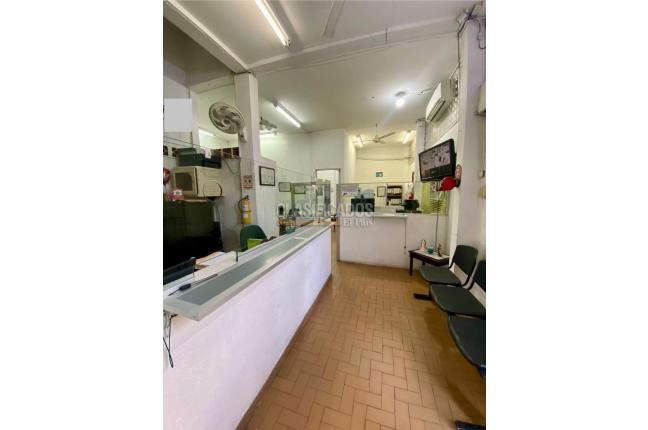 Casas, Venta, Bretaña - $430.000.000