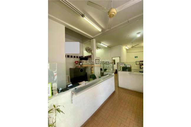 Casas, Venta, Bretaña - $430.000.000