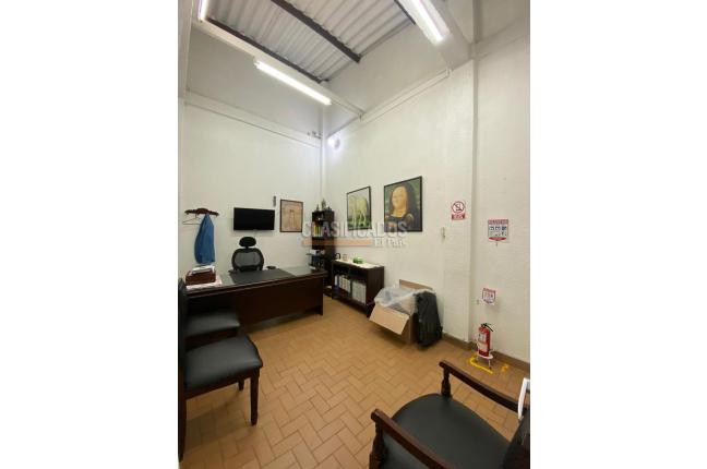 Casas, Venta, Bretaña - $430.000.000
