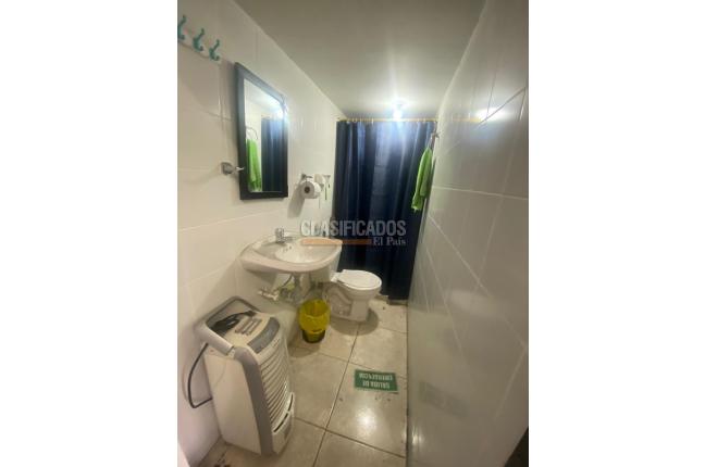 Casas, Venta, Bretaña - $430.000.000