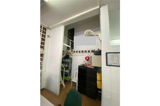 Casas, Venta, Bretaña - $430.000.000