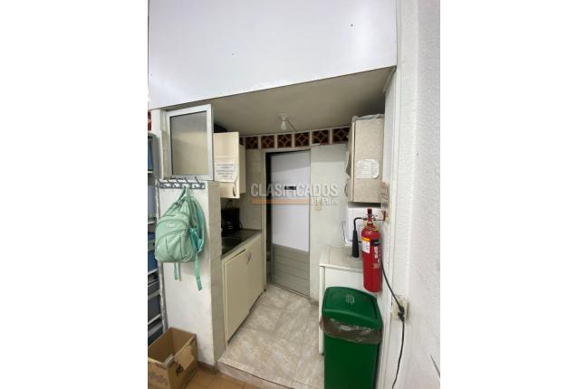 Casas, Venta, Bretaña - $430.000.000