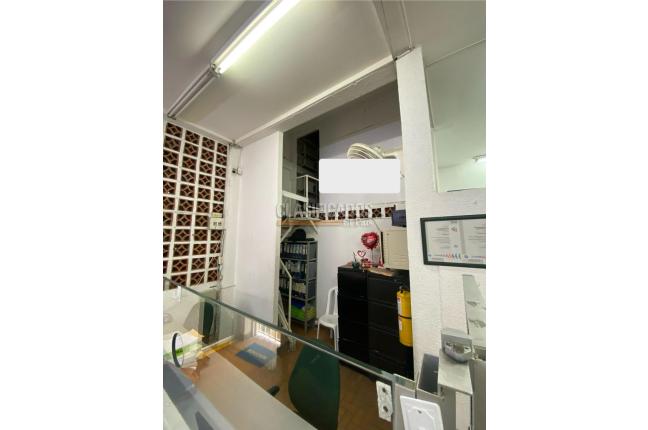 Casas, Venta, Bretaña - $430.000.000