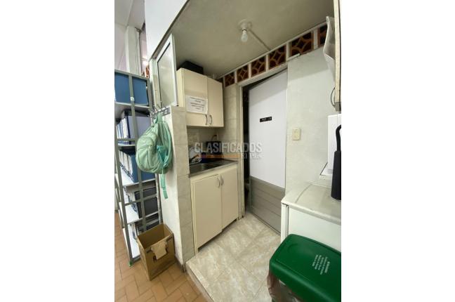 Casas, Venta, Bretaña - $430.000.000