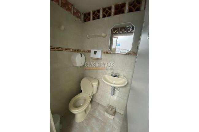 Casas, Venta, Bretaña - $430.000.000