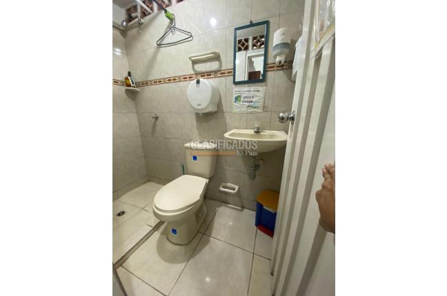 Casas, Venta, Bretaña - $430.000.000