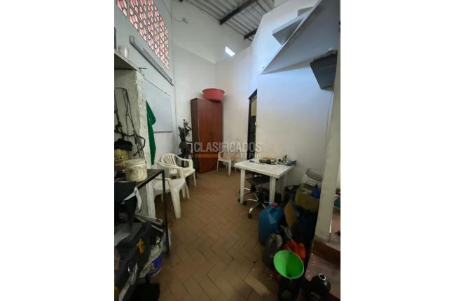 Casas, Venta, Bretaña - $430.000.000
