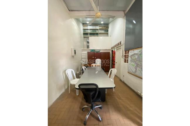Casas, Venta, Bretaña - $430.000.000