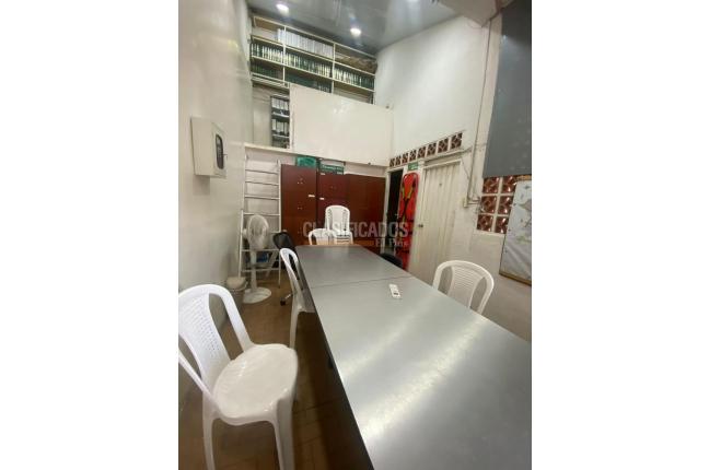 Casas, Venta, Bretaña - $430.000.000