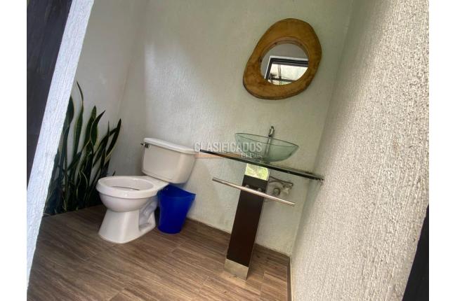 Fincas y Casas Campestres, Venta, Dagua - $1.600.000.000