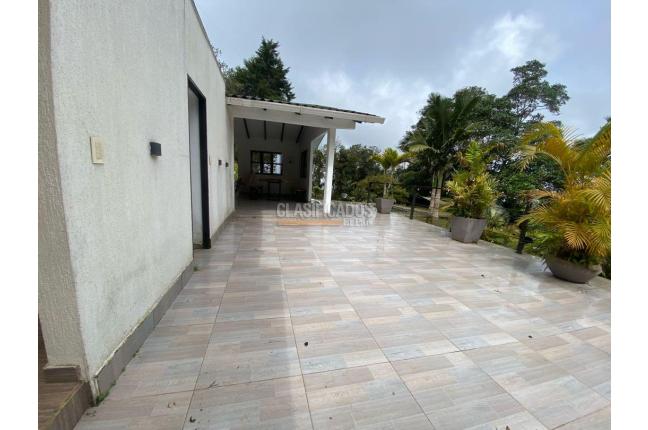 Fincas y Casas Campestres, Venta, Dagua - $1.600.000.000