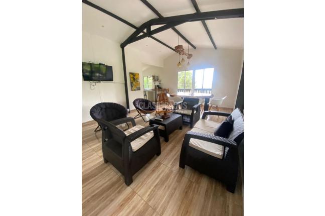 Fincas y Casas Campestres, Venta, Dagua - $1.600.000.000