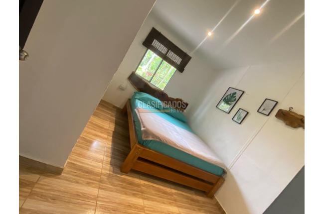 Fincas y Casas Campestres, Venta, Dagua - $1.600.000.000