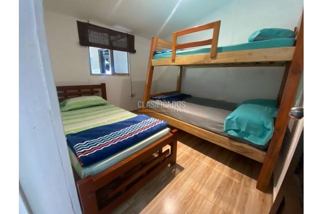 Fincas y Casas Campestres, Venta, Dagua - $1.600.000.000