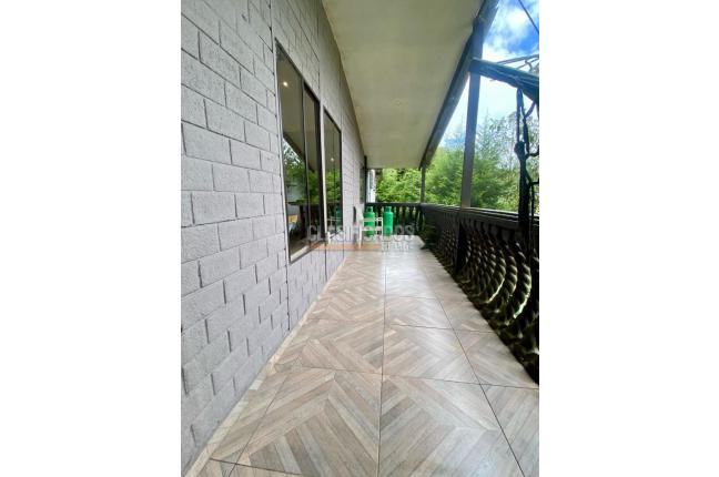Fincas y Casas Campestres, Venta, Dagua - $1.600.000.000