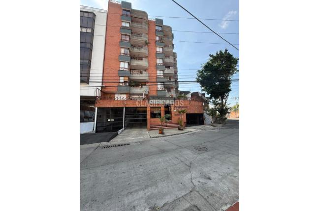 Apartamentos, Venta, Miraflores - $450.000.000