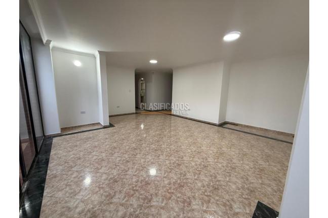 Apartamentos, Venta, Miraflores - $450.000.000