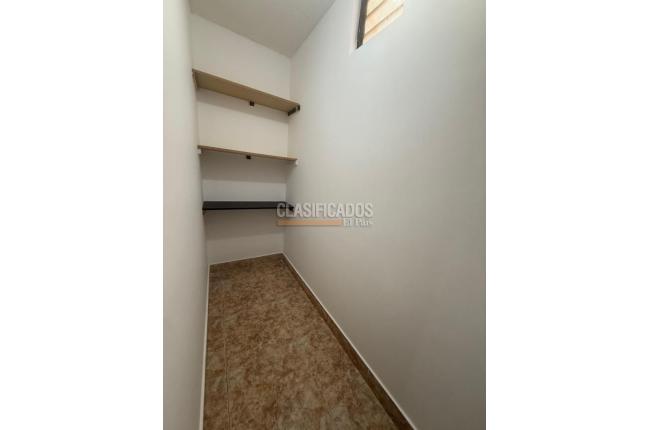 Apartamentos, Venta, Miraflores - $450.000.000