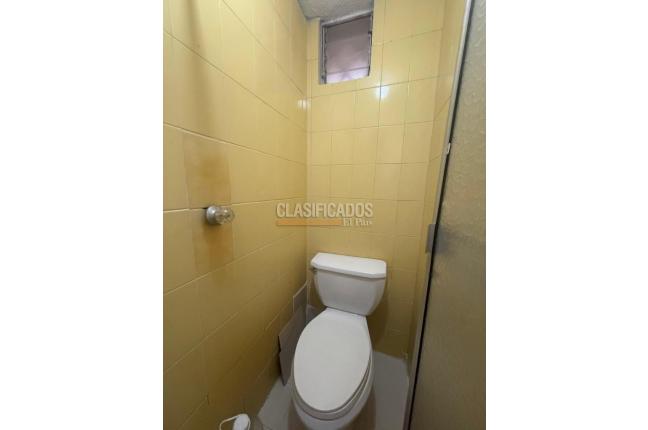 Apartamentos, Venta, Miraflores - $450.000.000