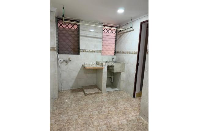 Apartamentos, Venta, Miraflores - $450.000.000