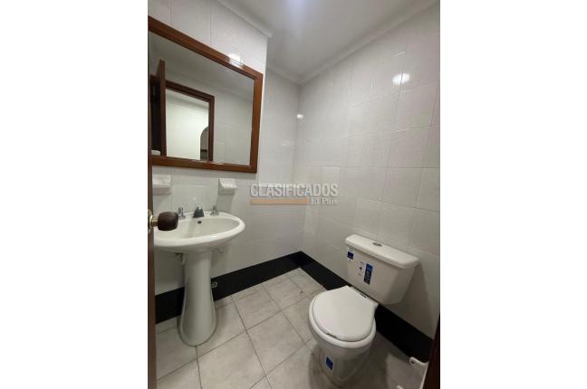 Apartamentos, Venta, Miraflores - $450.000.000