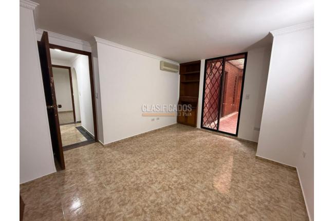 Apartamentos, Venta, Miraflores - $450.000.000