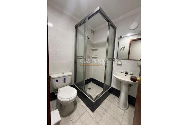 Apartamentos, Venta, Miraflores - $450.000.000