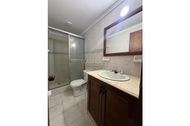 Apartamentos, Venta, Miraflores - $450.000.000