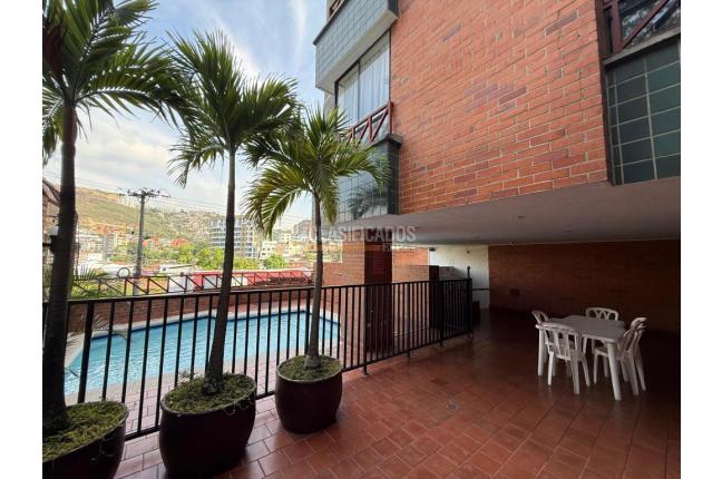 Apartamentos, Venta, Miraflores - $450.000.000