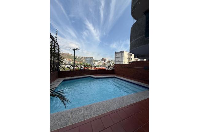 Apartamentos, Venta, Miraflores - $450.000.000