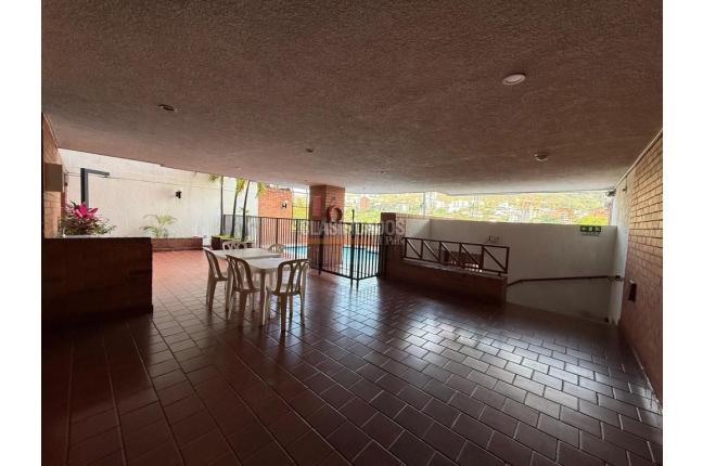 Apartamentos, Venta, Miraflores - $450.000.000