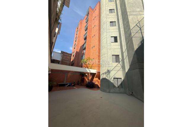 Apartamentos, Venta, Miraflores - $450.000.000