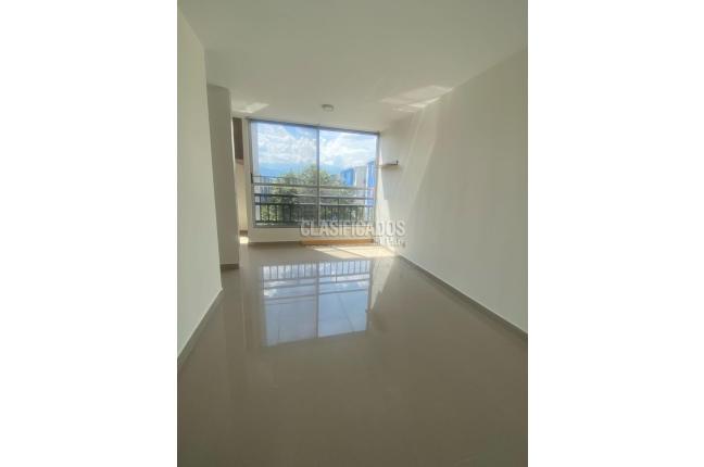 Apartamentos, Venta, Valle del Lili - $170.000.000