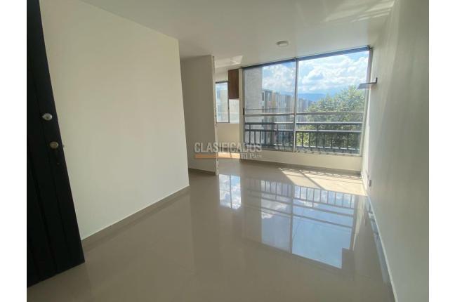Apartamentos, Venta, Valle del Lili - $170.000.000