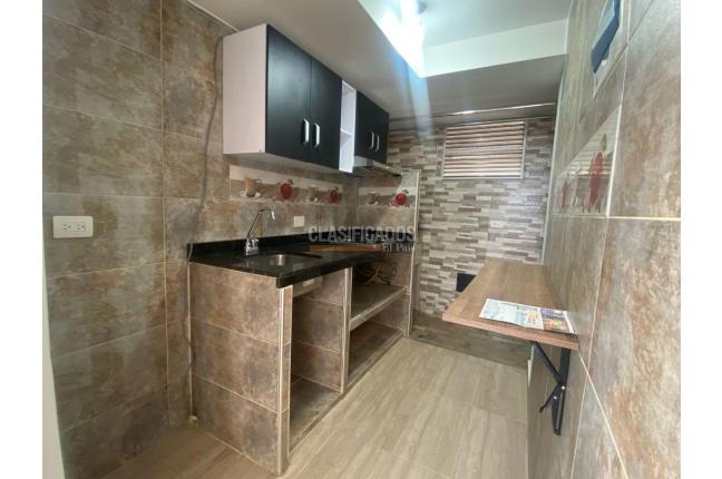 Apartamentos, Venta, Valle del Lili - $170.000.000