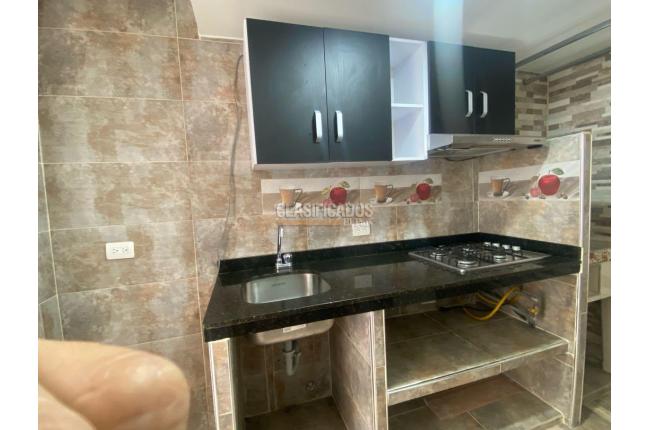 Apartamentos, Venta, Valle del Lili - $170.000.000