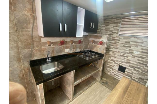 Apartamentos, Venta, Valle del Lili - $170.000.000