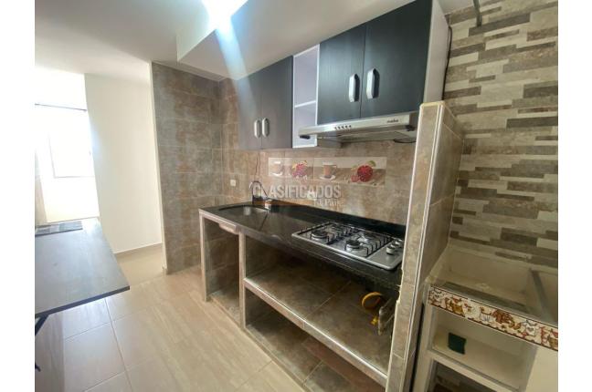 Apartamentos, Venta, Valle del Lili - $170.000.000