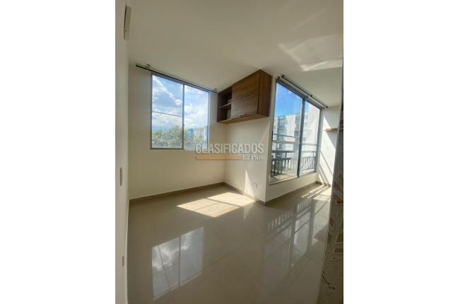 Apartamentos, Venta, Valle del Lili - $170.000.000