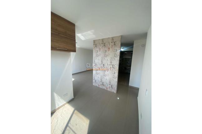 Apartamentos, Venta, Valle del Lili - $170.000.000