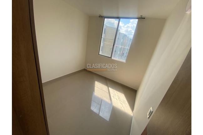 Apartamentos, Venta, Valle del Lili - $170.000.000