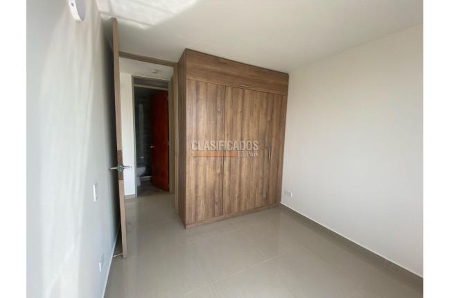 Apartamentos, Venta, Valle del Lili - $170.000.000