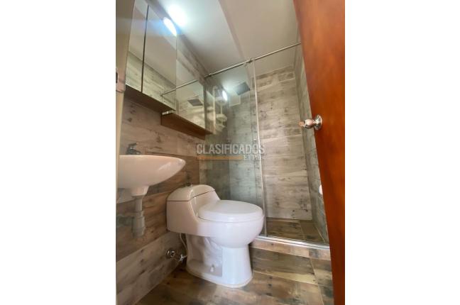 Apartamentos, Venta, Valle del Lili - $170.000.000