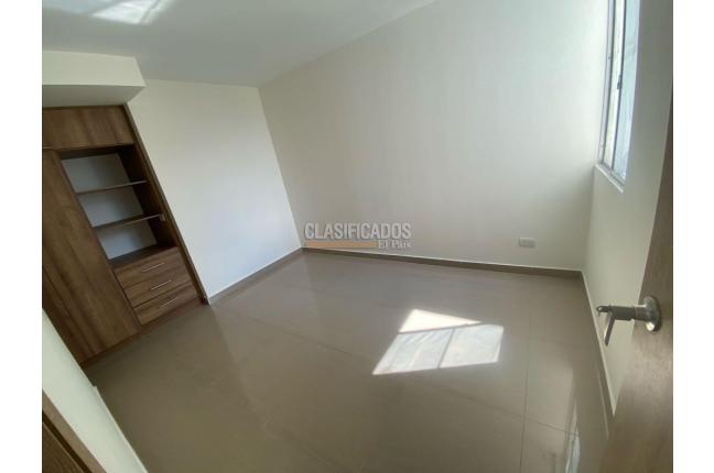 Apartamentos, Venta, Valle del Lili - $170.000.000