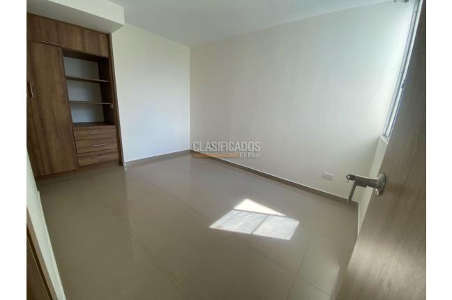 Apartamentos, Venta, Valle del Lili - $170.000.000